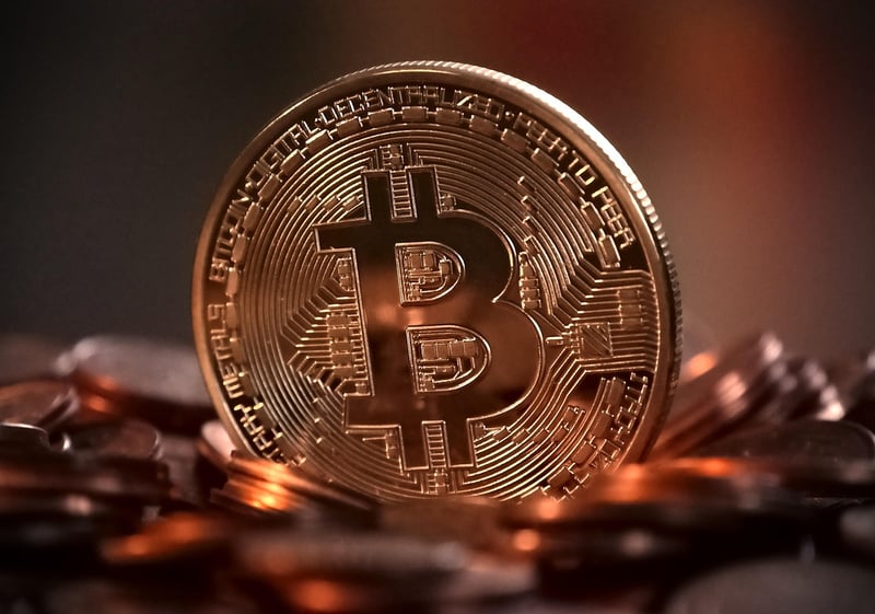 Ethereum Image