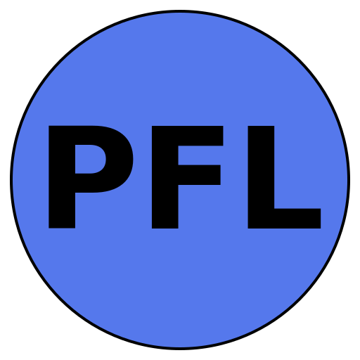 ProFin Live