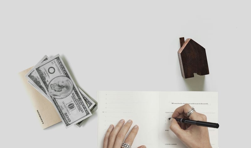 Tax Obligations Image